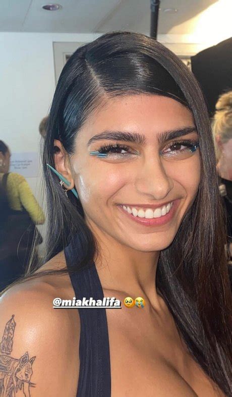 mia khalifa naked pictures|Mia Khalifa Nude XXX Pics .